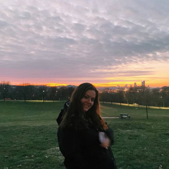 lindsaymann10
